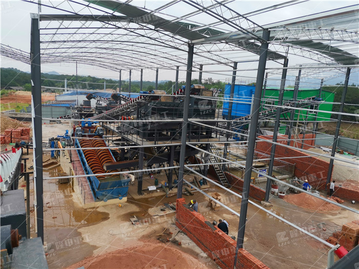 洗沙機(jī)污水處理設(shè)備35.jpg