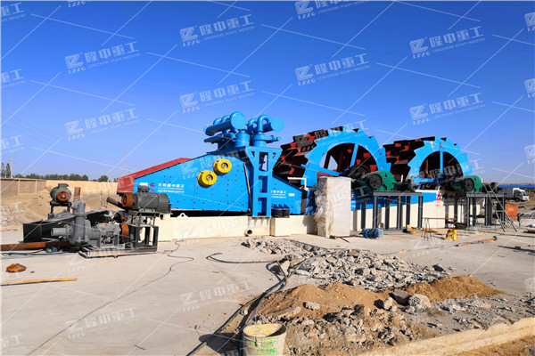 輪斗式<a href=http://m.dianpos.com.cn/tags/xishaji target=_blank class=infotextkey><a href=//tags/xishaji target=_blank class=infotextkey>洗砂機(jī)</a></a>11.jpg