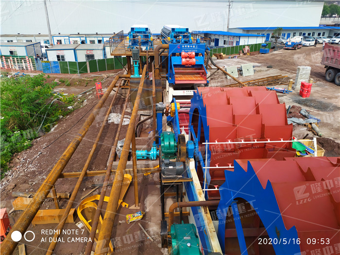洗沙機(jī)生產(chǎn)線23.jpg