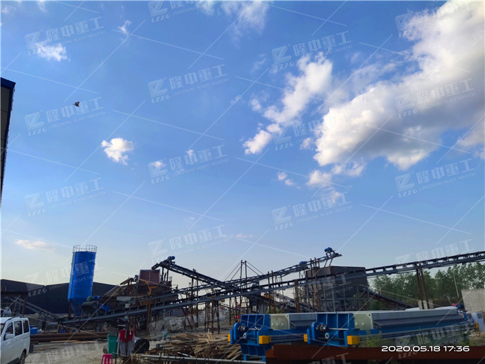 <a href=http://m.dianpos.com.cn/tags/xishaji target=_blank class=infotextkey><a href=//tags/xishaji target=_blank class=infotextkey>洗砂機</a></a><a href=http://m.dianpos.com.cn/tags/xishahuishouji target=_blank class=infotextkey><a href=//tags/xishahuishouji target=_blank class=infotextkey>細沙回收機</a></a>1.jpg