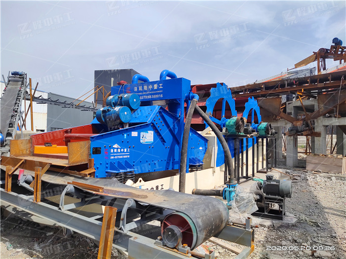 <a href=http://m.dianpos.com.cn/tags/xishaji target=_blank class=infotextkey><a href=//tags/xishaji target=_blank class=infotextkey>洗砂機(jī)</a></a><a href=http://m.dianpos.com.cn/tags/xishahuishouji target=_blank class=infotextkey><a href=//tags/xishahuishouji target=_blank class=infotextkey>細(xì)沙回收機(jī)</a></a>4.jpg