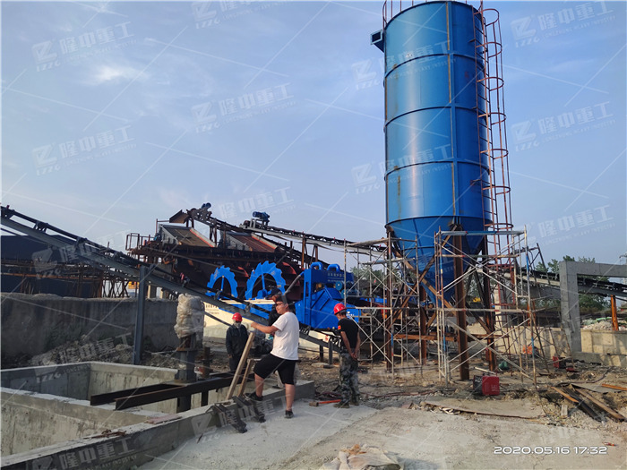 <a href=http://m.dianpos.com.cn/tags/xishaji target=_blank class=infotextkey><a href=//tags/xishaji target=_blank class=infotextkey>洗砂機(jī)</a></a><a href=http://m.dianpos.com.cn/tags/xishahuishouji target=_blank class=infotextkey><a href=//tags/xishahuishouji target=_blank class=infotextkey>細(xì)沙回收機(jī)</a></a>0.jpg