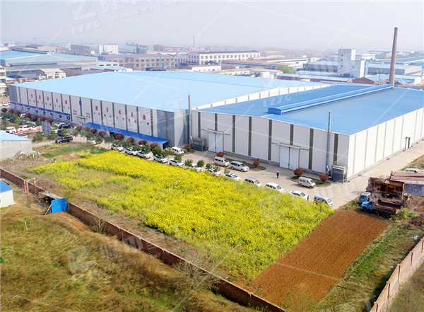 工廠鳥(niǎo)瞰圖1.jpg